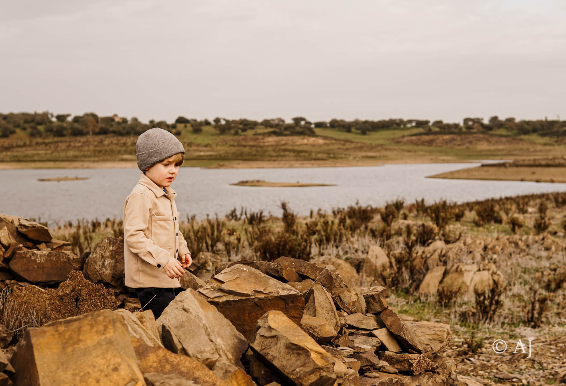 gezinsfotografie boxmeer nijmegen brabant